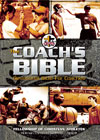 Coach&#039;s Bible