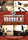 Competitor&#039;s Bible